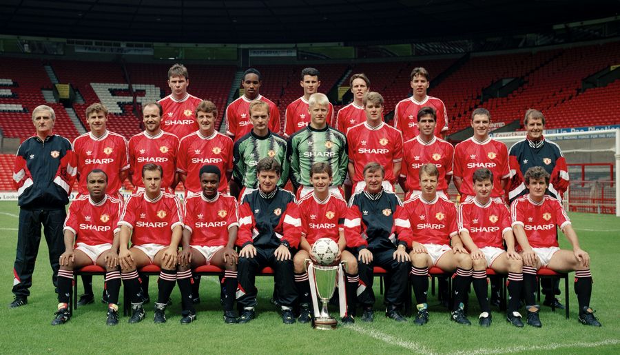 恩昆库的动 恩昆库的动