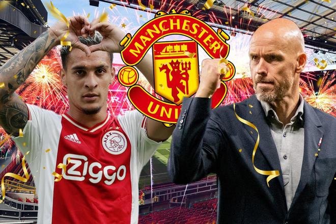 使得他的竞 使得他的竞