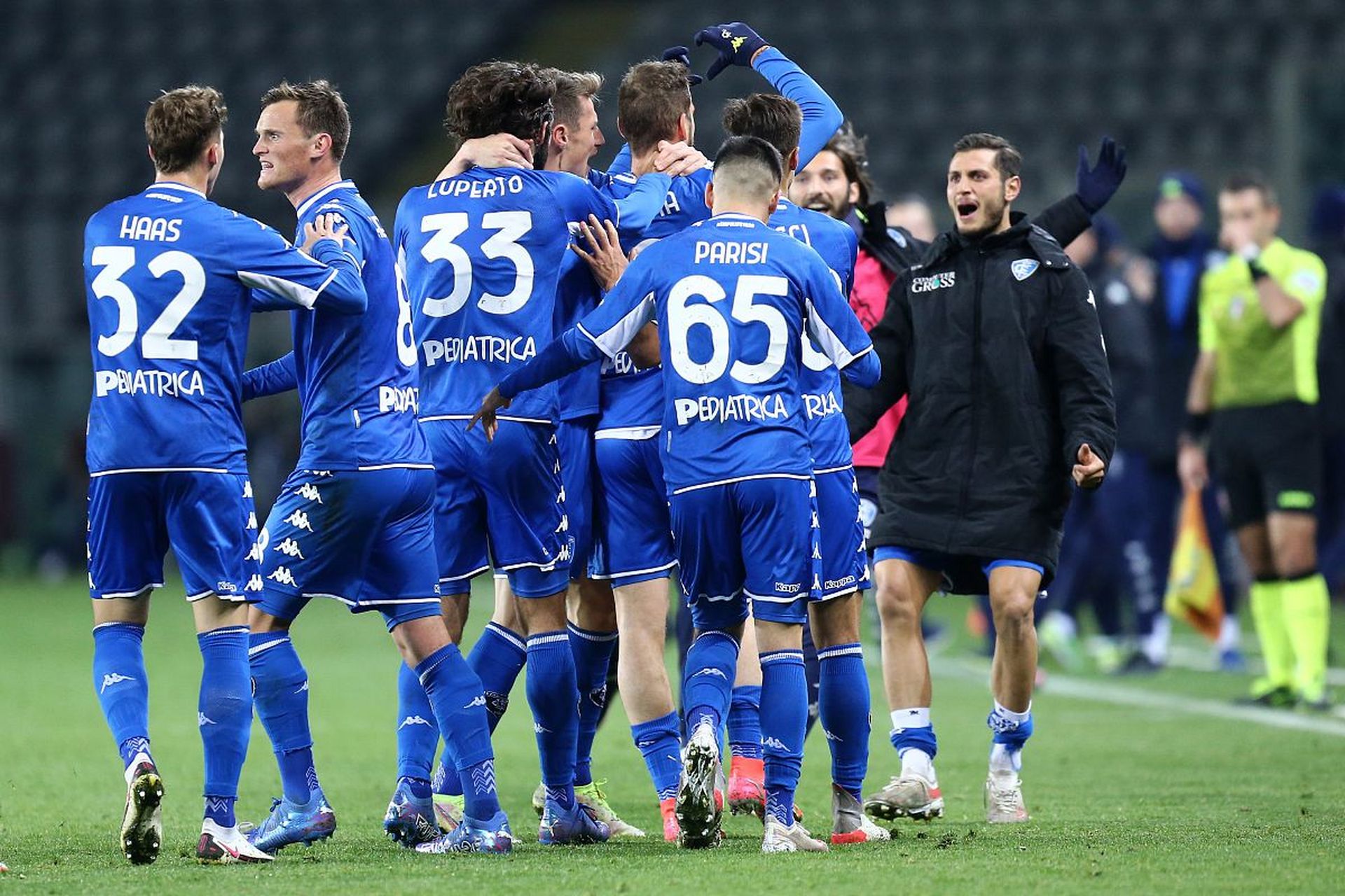 面对曼联时 面对曼联时