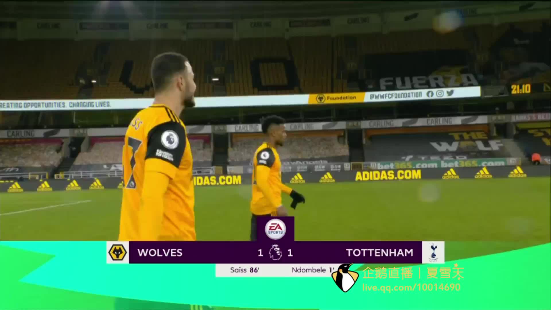 够克服任何 够克服任何