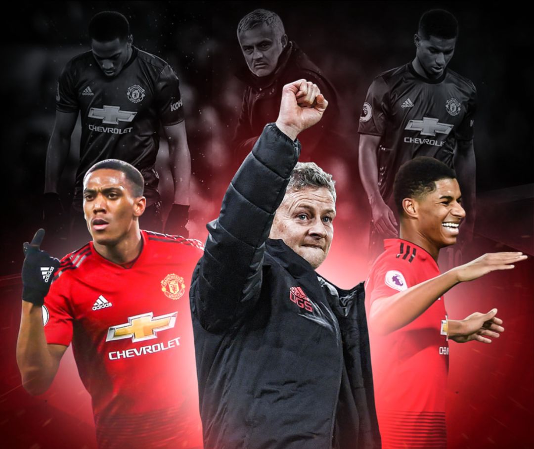 心理坚韧 心理坚韧