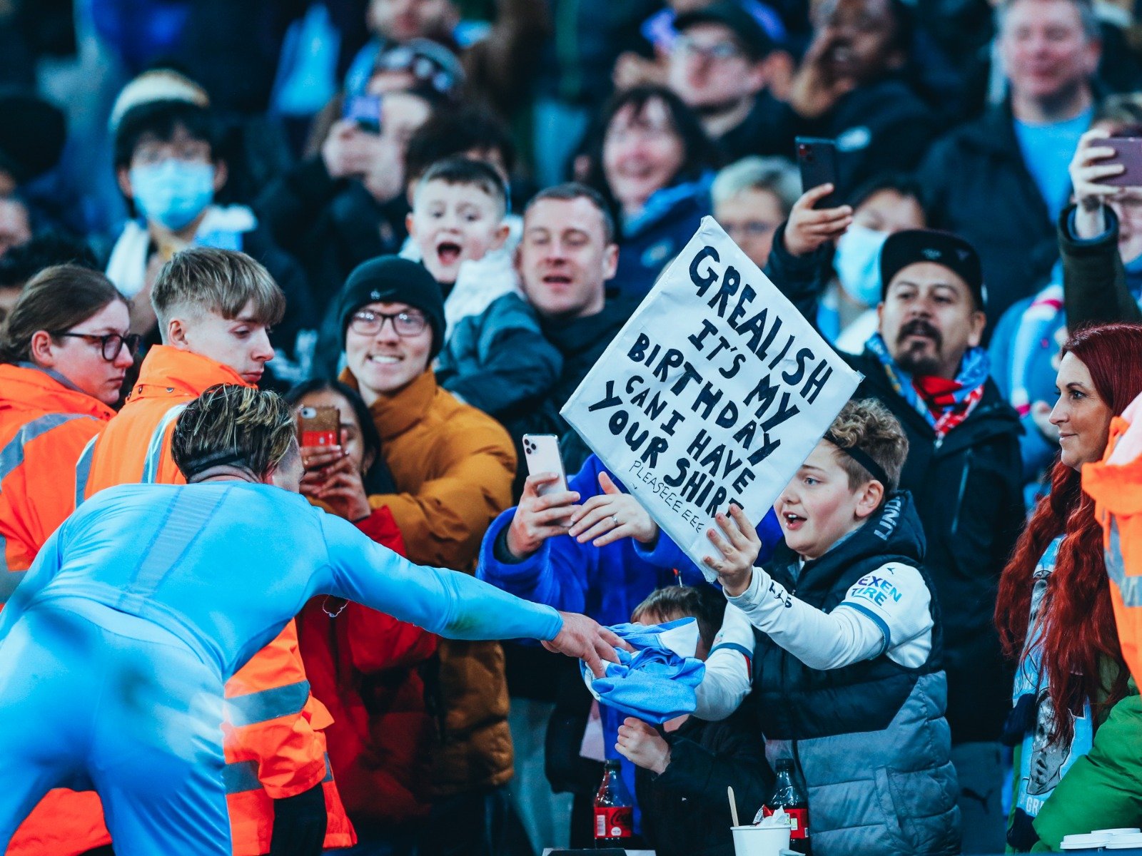 年轻人才的 年轻人才的