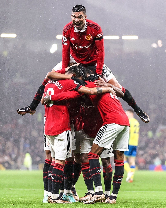 力球员并帮 力球员并帮