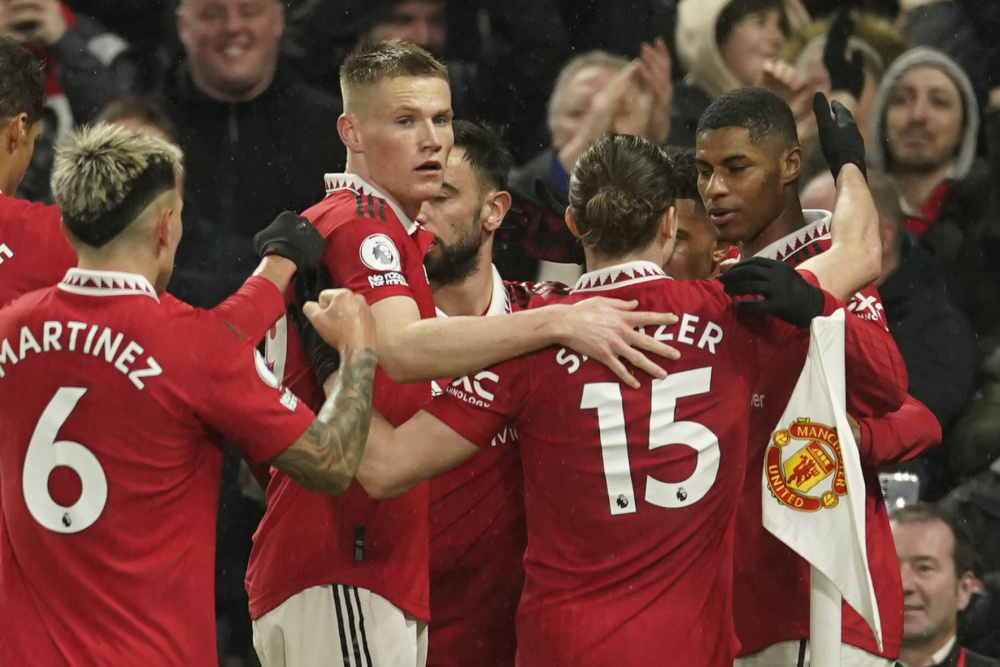 克带来新的 克带来新的