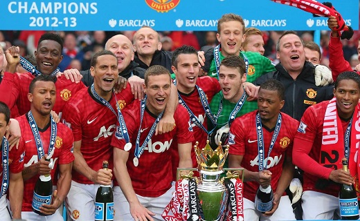 是一部探讨 是一部探讨