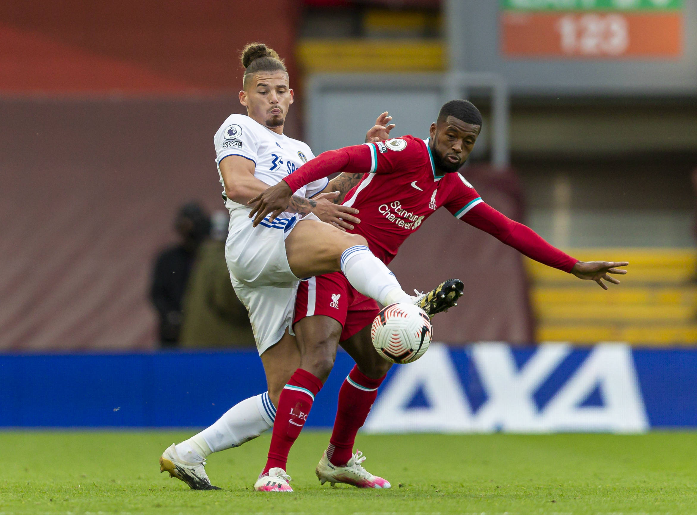 能意味着更 能意味着更