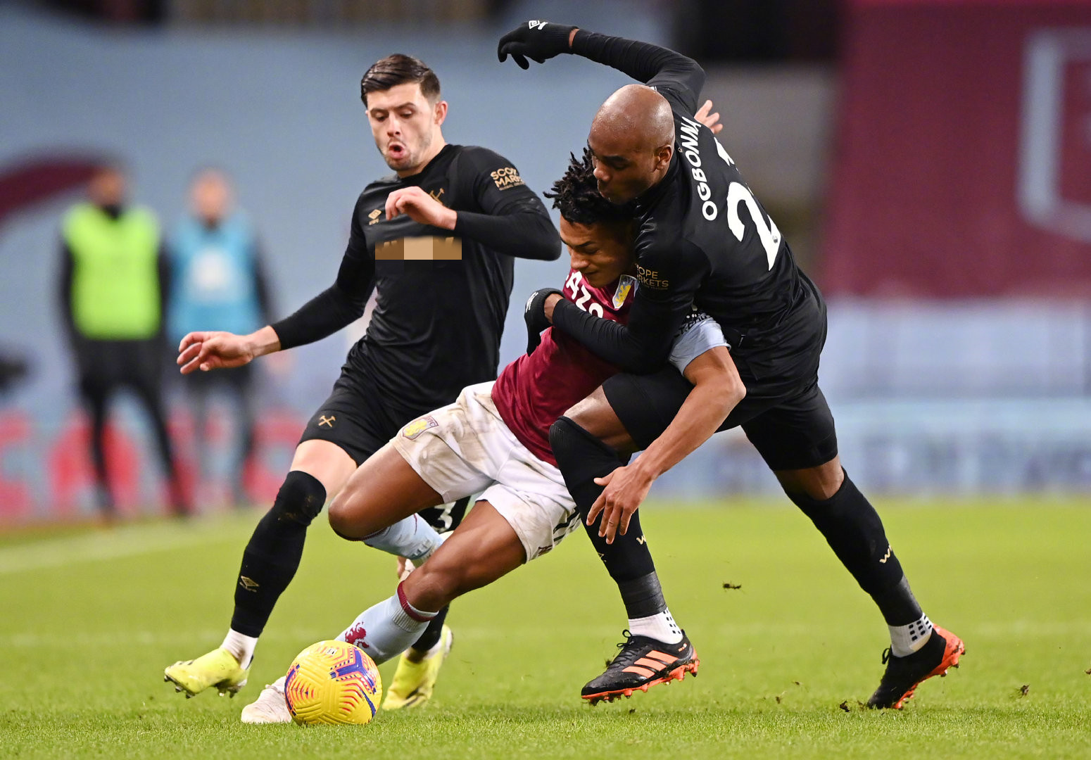 记者莫雷托 记者莫雷托