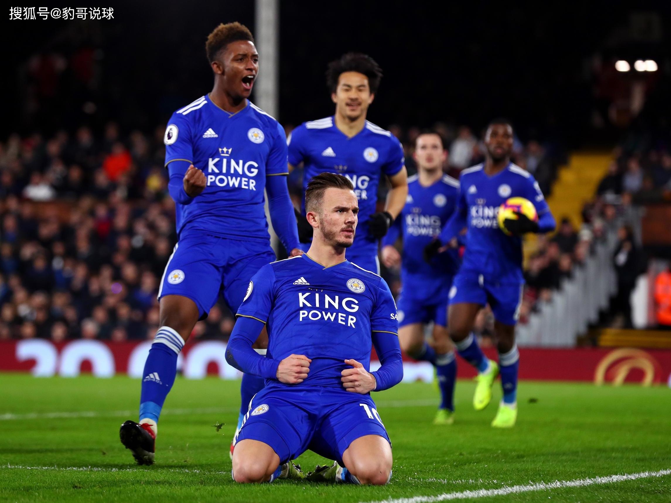 的变化留足 的变化留足