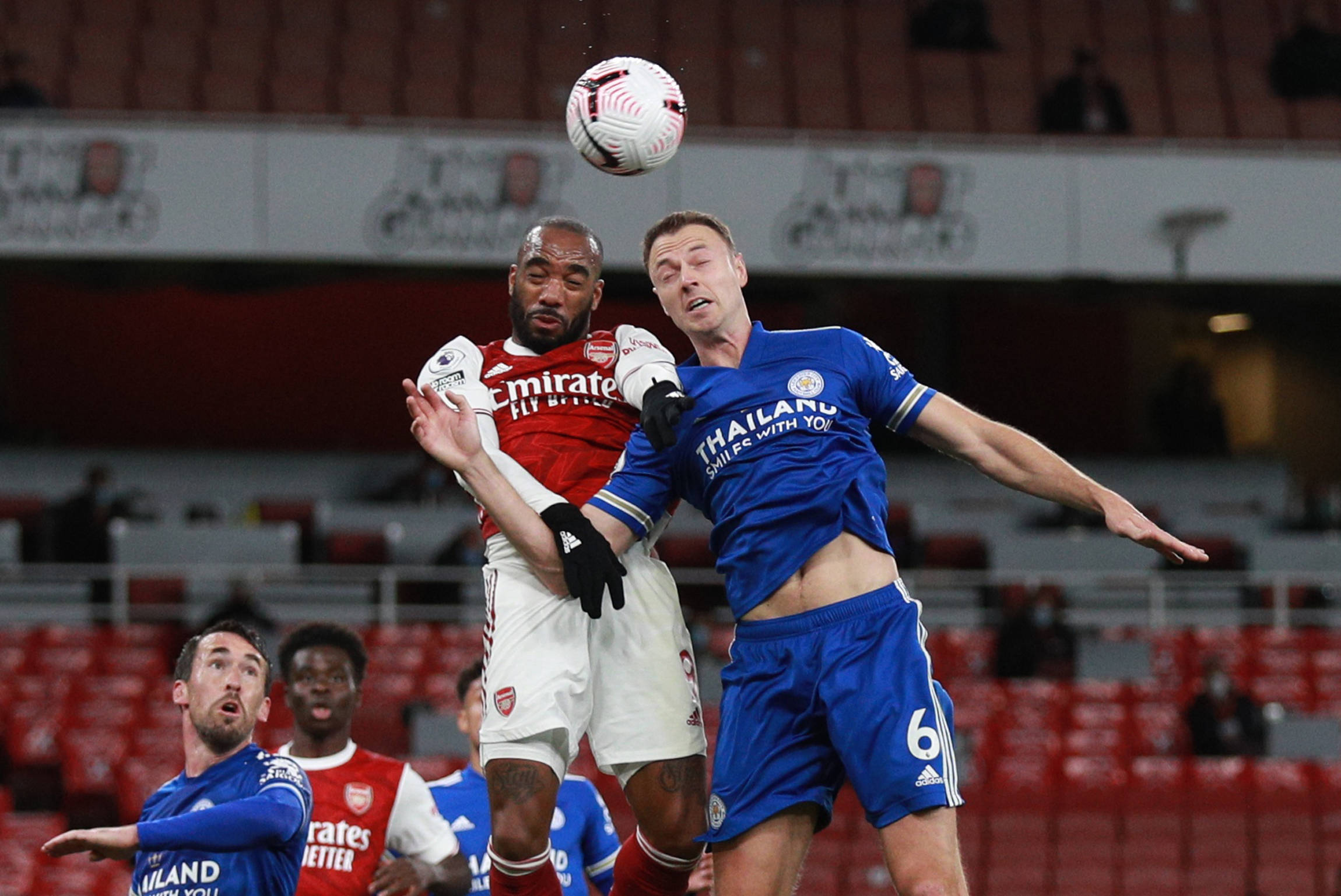 后续训练中 后续训练中