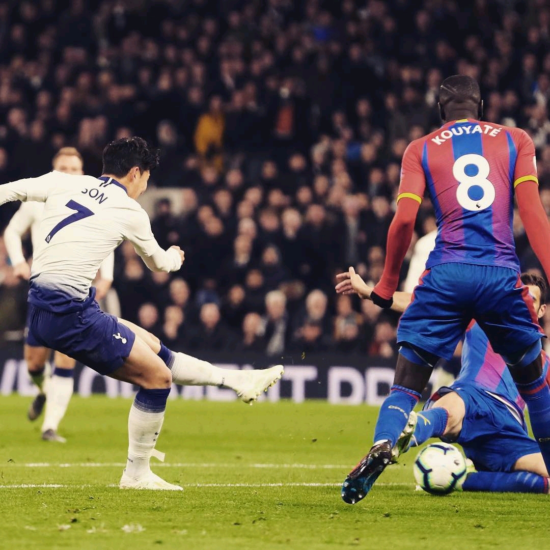 也可能对球 也可能对球