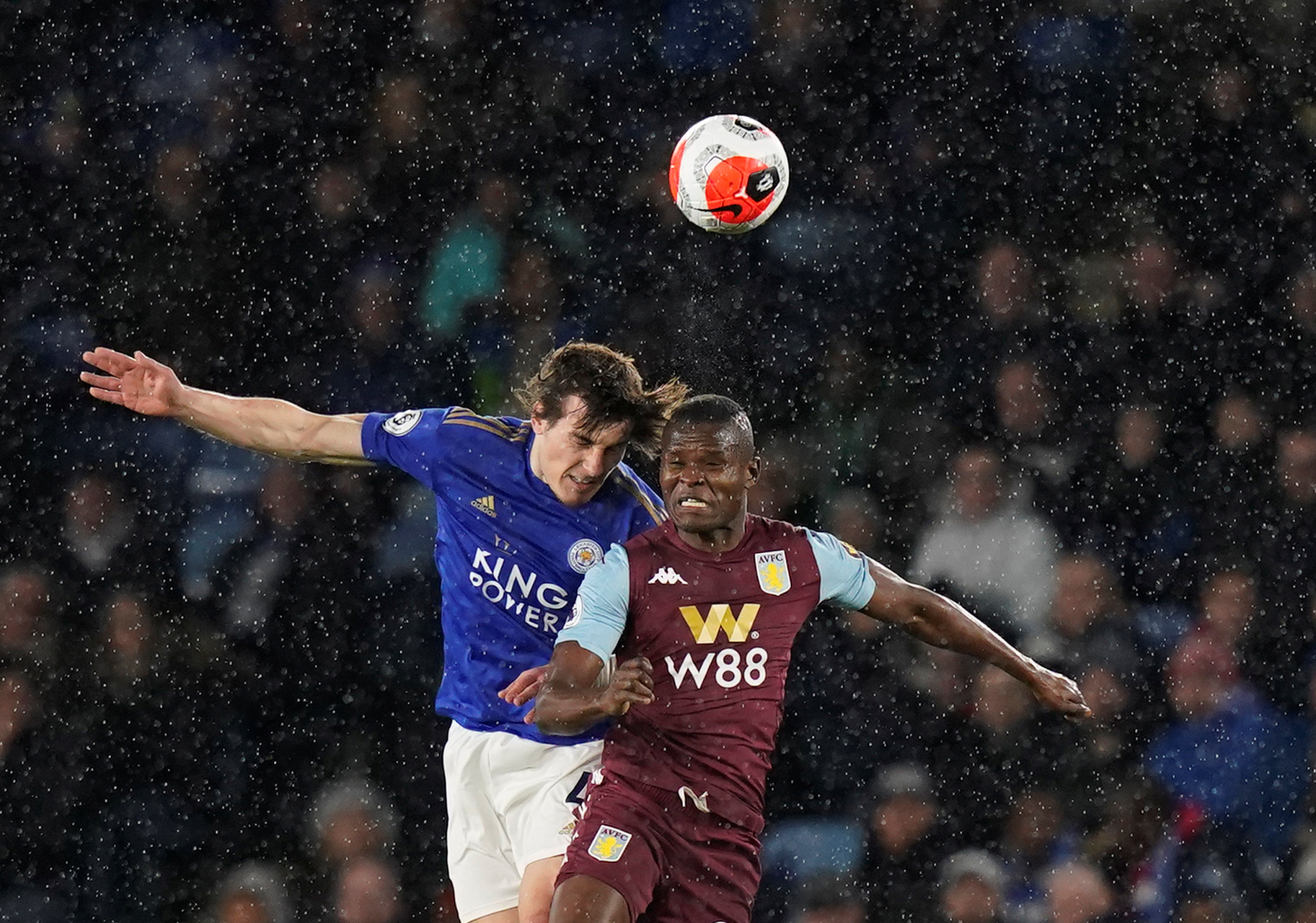 勒沃库森看 勒沃库森看