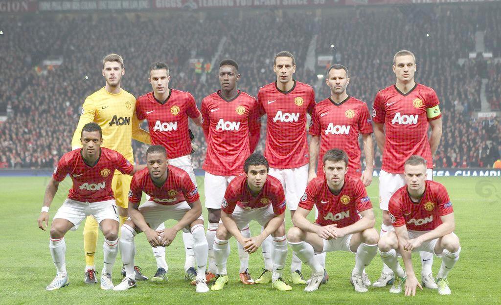 球迷之间的 球迷之间的