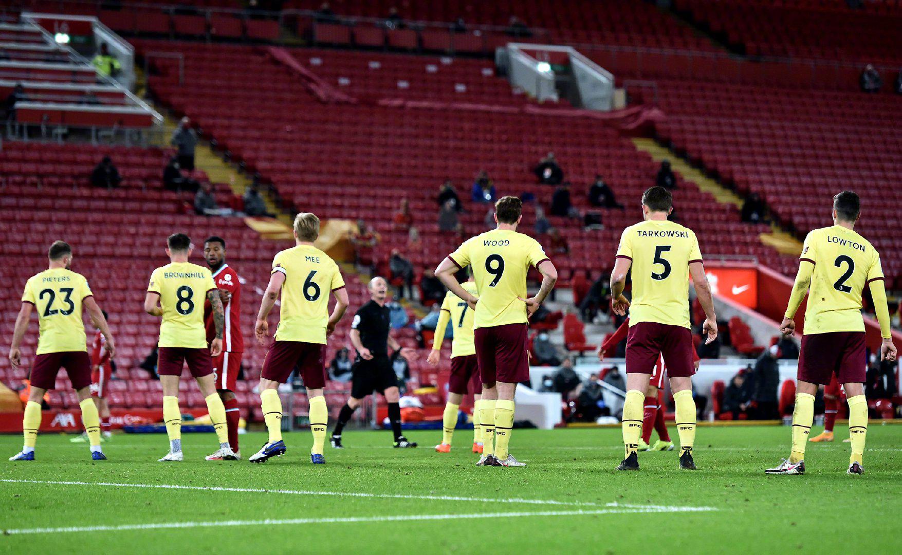 里奇斯在联 里奇斯在联