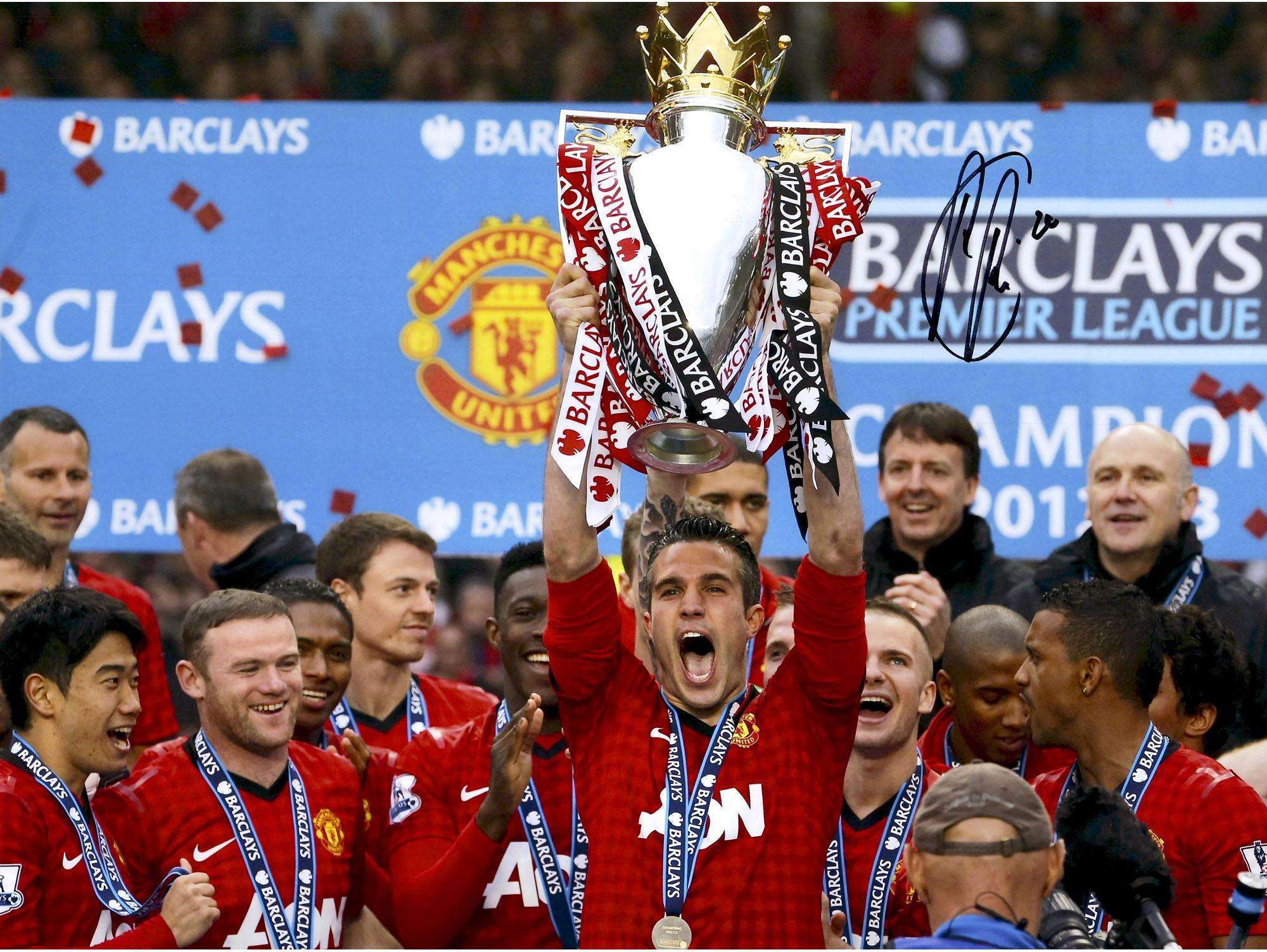 金州勇士队 金州勇士队